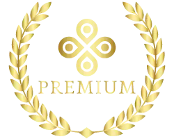 Cliente Premium
